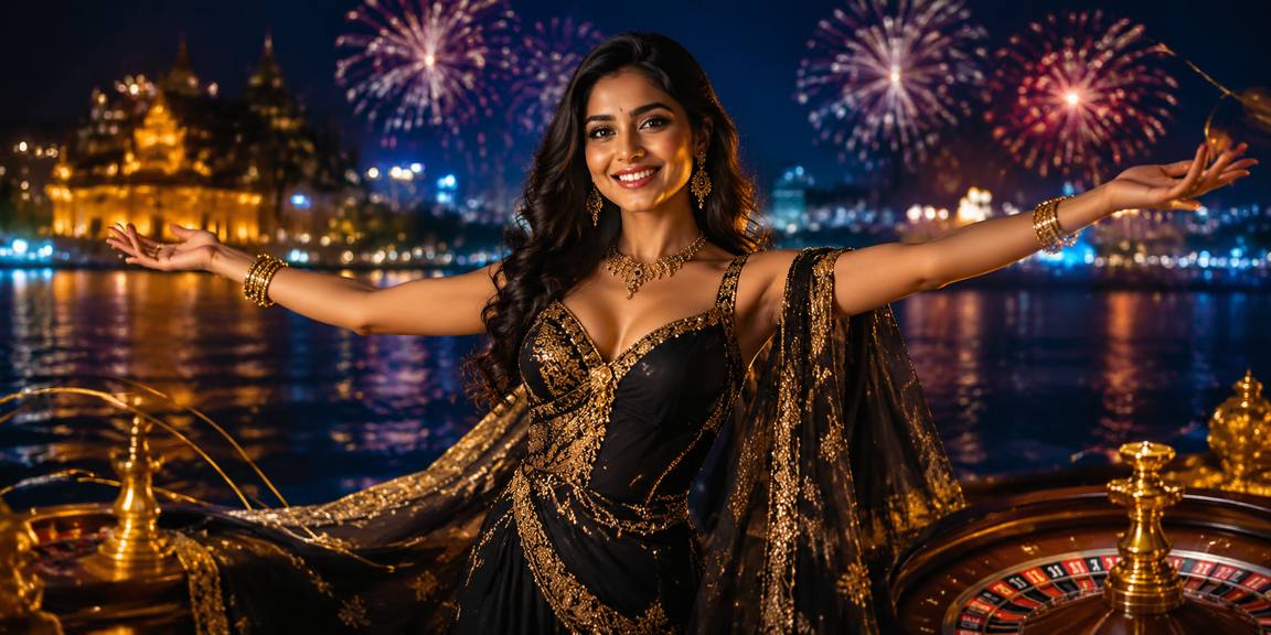 11kkbet 11kkbet লাইভ ক্যাসিনো স্লট