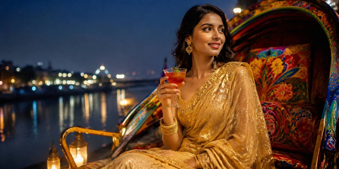 11kkbet মাল্টিহ্যান্ড ভিডিও পোকার