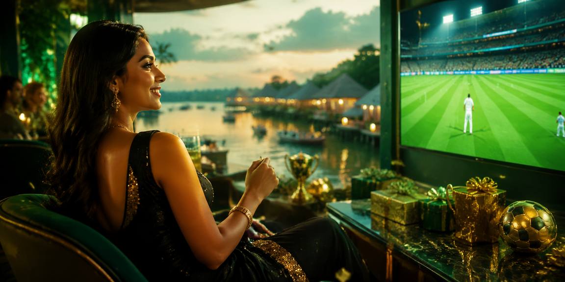 11kkbet বুম পাইরেটস স্লট
