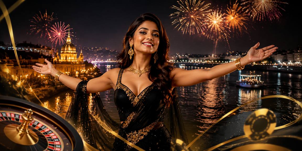 11kkbet ক্যাসিনো