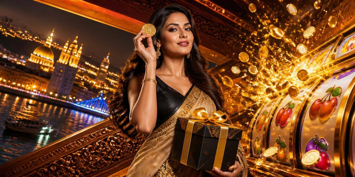 11kkbet 11kkbet লাইভ ক্যাসিনো স্লট